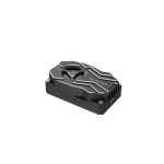 IFlight Whoop 4.9G 2.5W VTX With Interface for RC FPV Racing Freestyle Drones DIY Parts